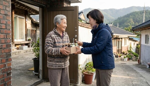 호수뉴스 이미지