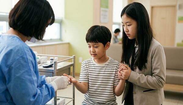 호수뉴스 이미지