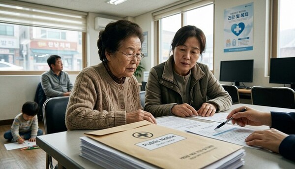 호수뉴스 이미지