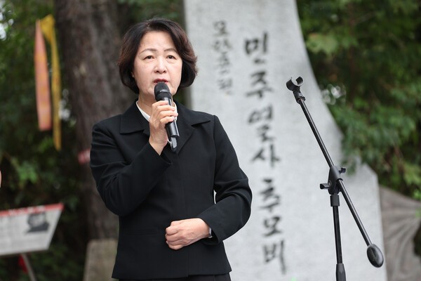 호수뉴스 이미지