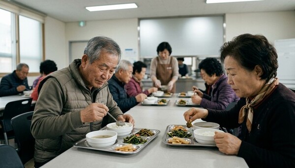 호수뉴스 이미지