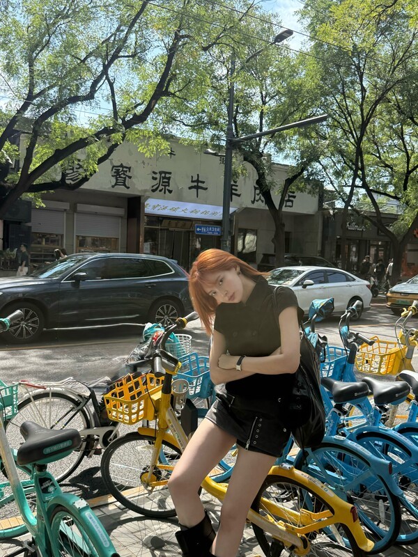 호수뉴스 이미지
