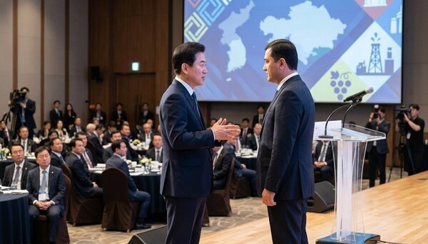 호수뉴스 이미지