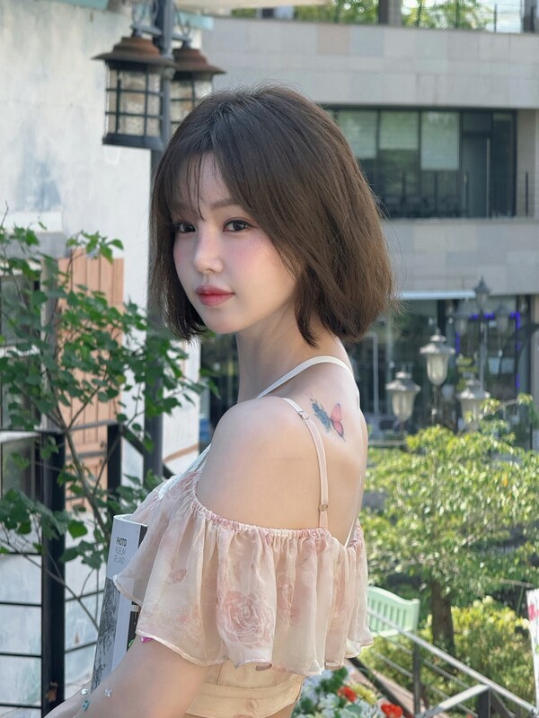 호수뉴스 이미지