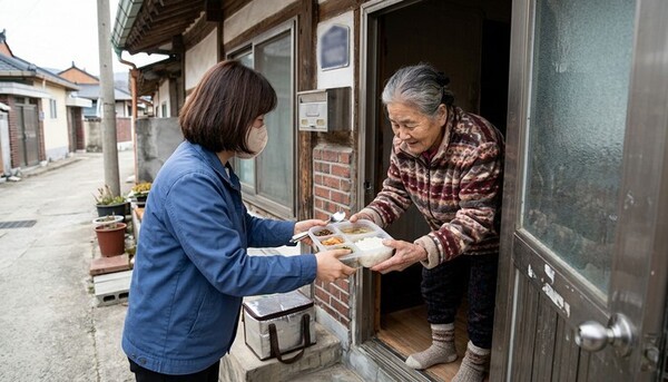 호수뉴스 이미지