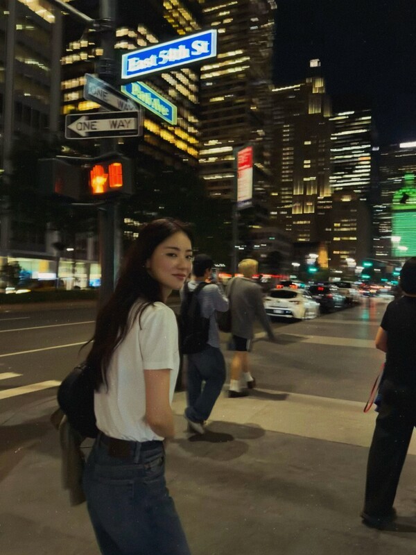 호수뉴스 이미지