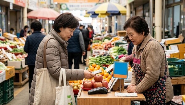 호수뉴스 이미지