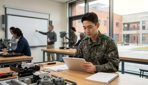 호수뉴스 이미지