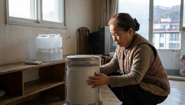 호수뉴스 이미지