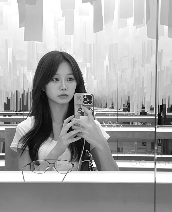 호수뉴스 이미지