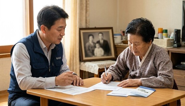 호수뉴스 이미지