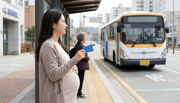 호수뉴스 이미지