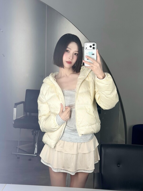 호수뉴스 이미지