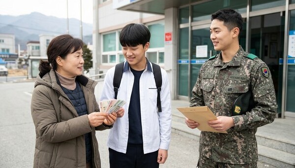 호수뉴스 이미지