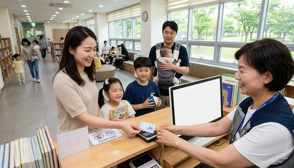 호수뉴스 이미지