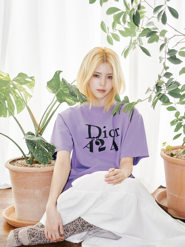 호수뉴스 이미지