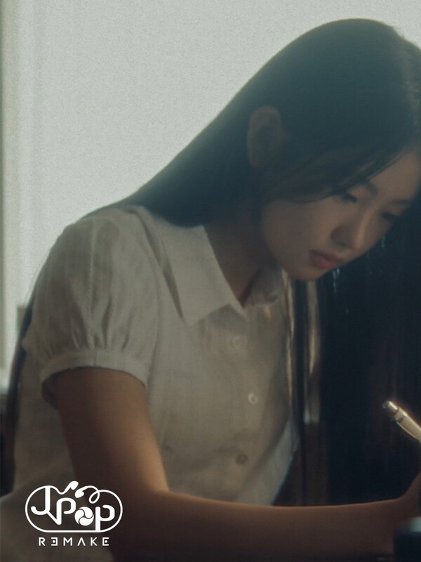 호수뉴스 이미지