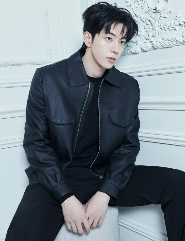 호수뉴스 이미지