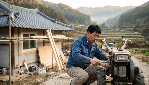호수뉴스 이미지