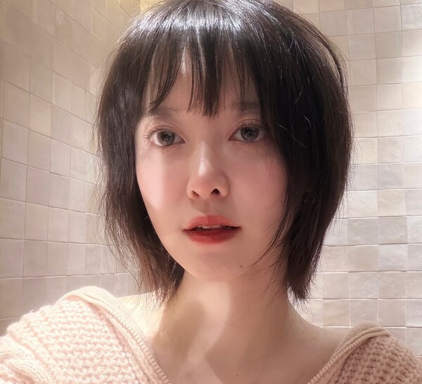 호수뉴스 이미지