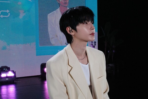 호수뉴스 이미지