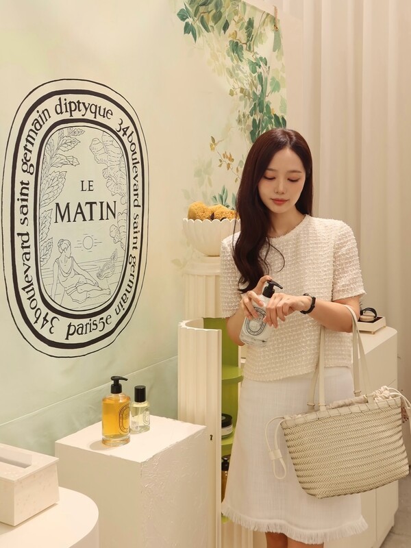 호수뉴스 이미지