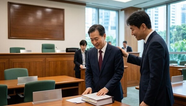 호수뉴스 이미지