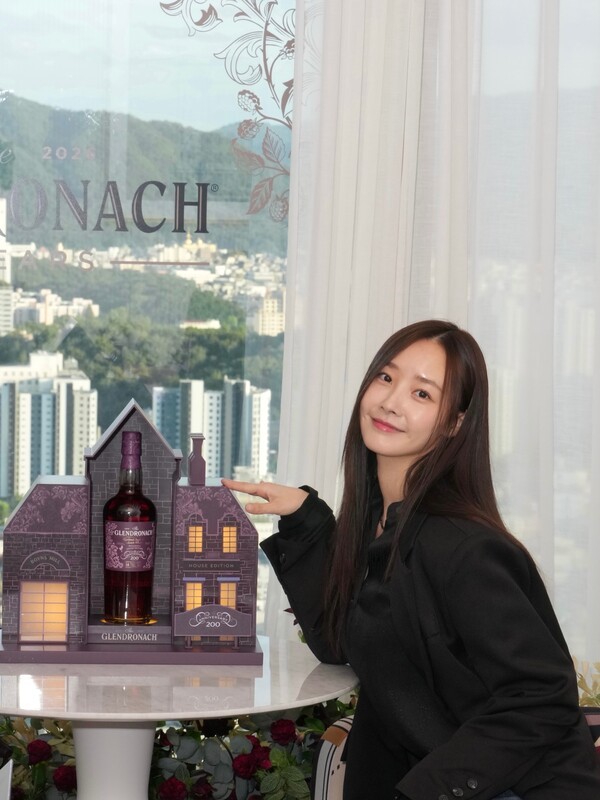 호수뉴스 이미지