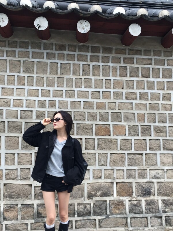 호수뉴스 이미지