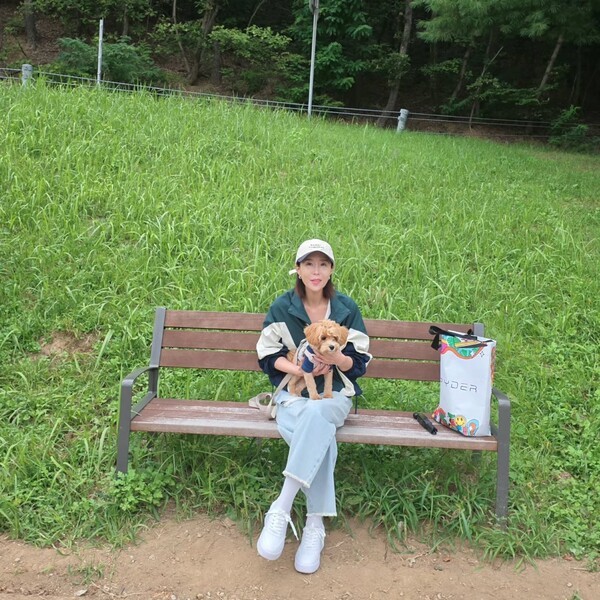 호수뉴스 이미지
