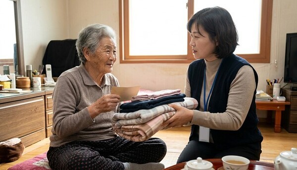 호수뉴스 이미지