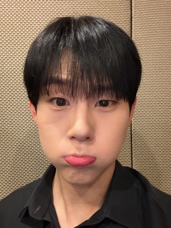 호수뉴스 이미지