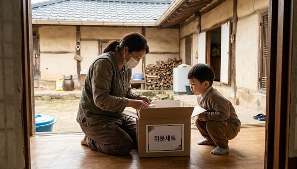 호수뉴스 이미지