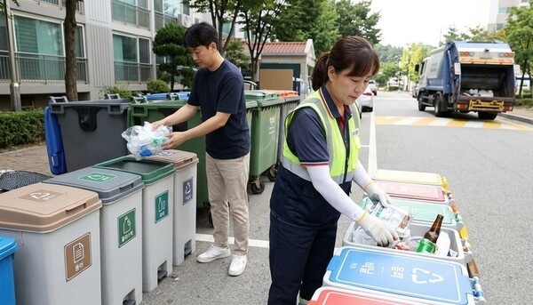호수뉴스 이미지