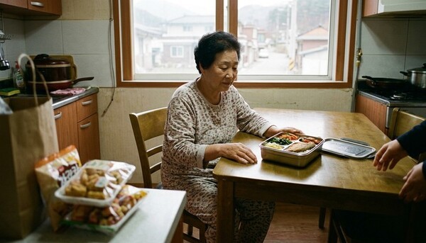 호수뉴스 이미지