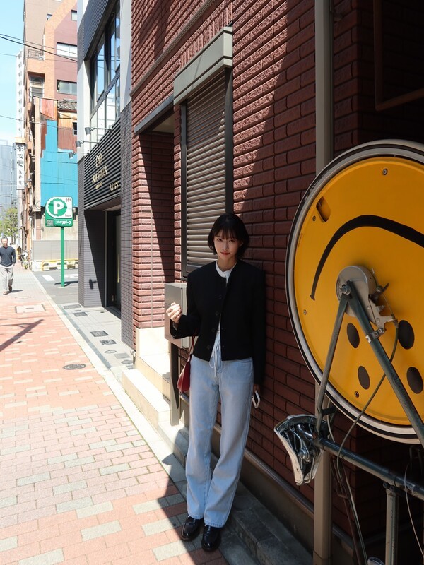 호수뉴스 이미지