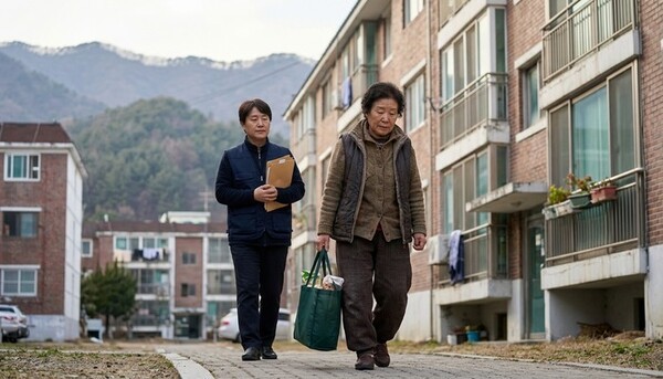 호수뉴스 이미지