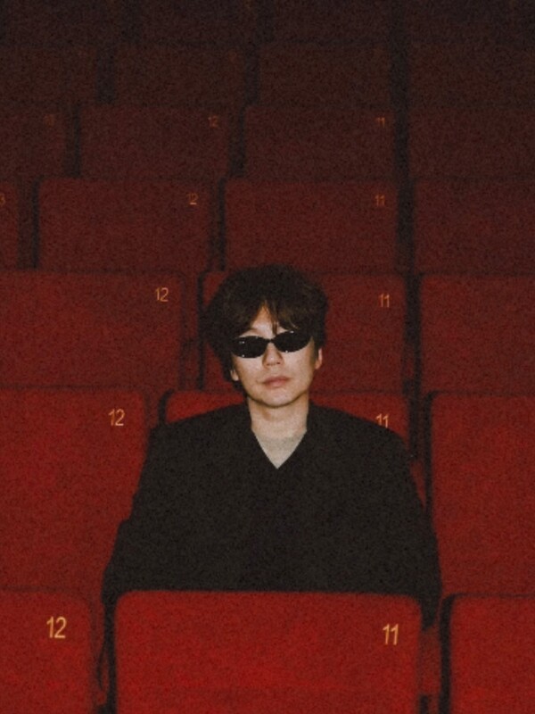 호수뉴스 이미지