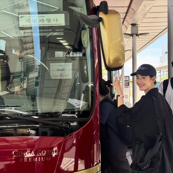 호수뉴스 이미지