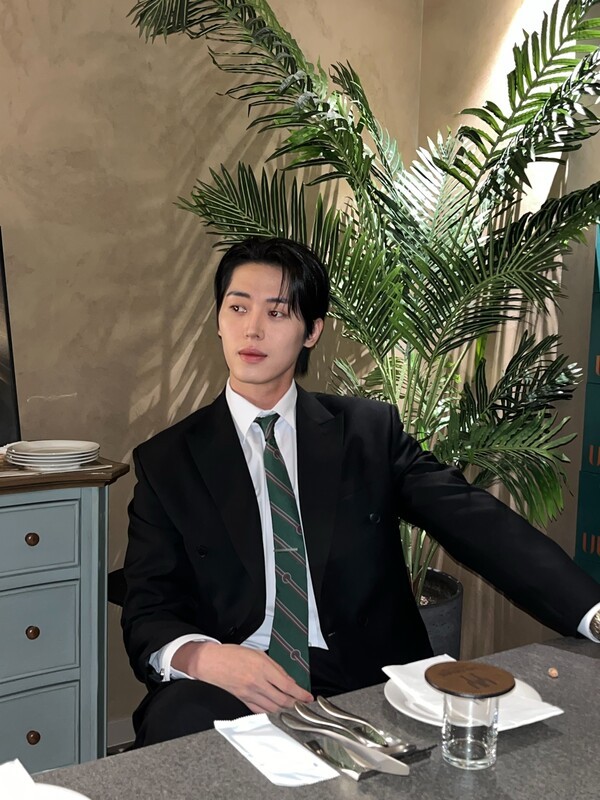 호수뉴스 이미지