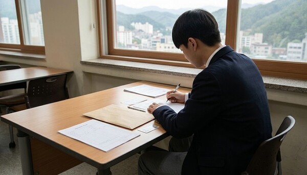 호수뉴스 이미지