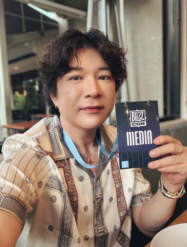 호수뉴스 이미지