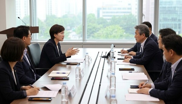 호수뉴스 이미지