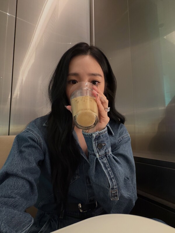 호수뉴스 이미지