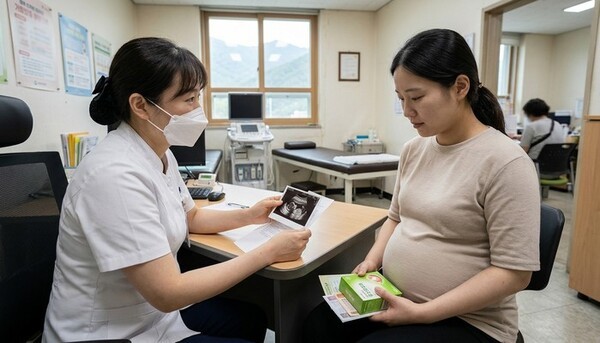 호수뉴스 이미지