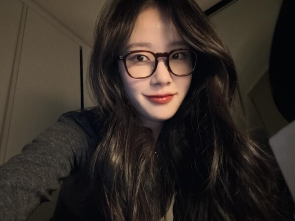 호수뉴스 이미지