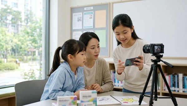 호수뉴스 이미지