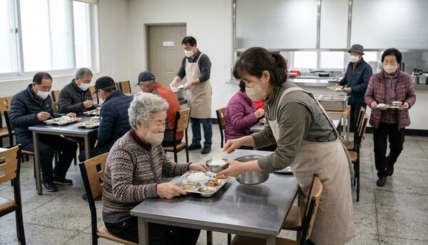 호수뉴스 이미지
