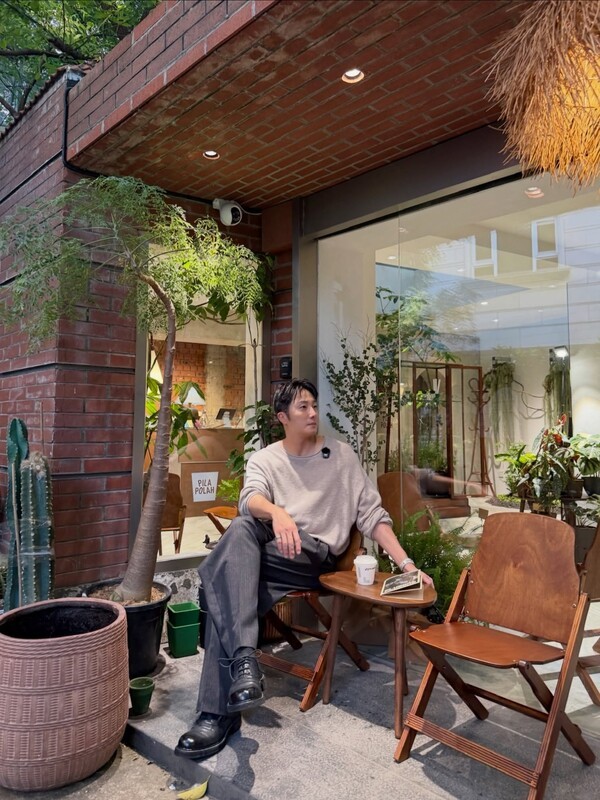 호수뉴스 이미지