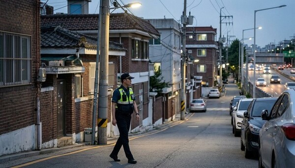 호수뉴스 이미지